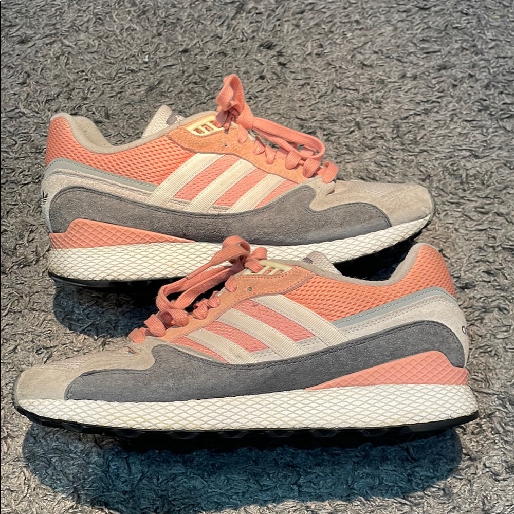 Adidas Ultra tech